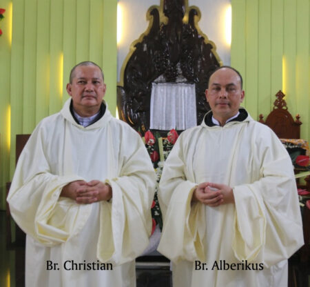 General News Rawaseneng image 1