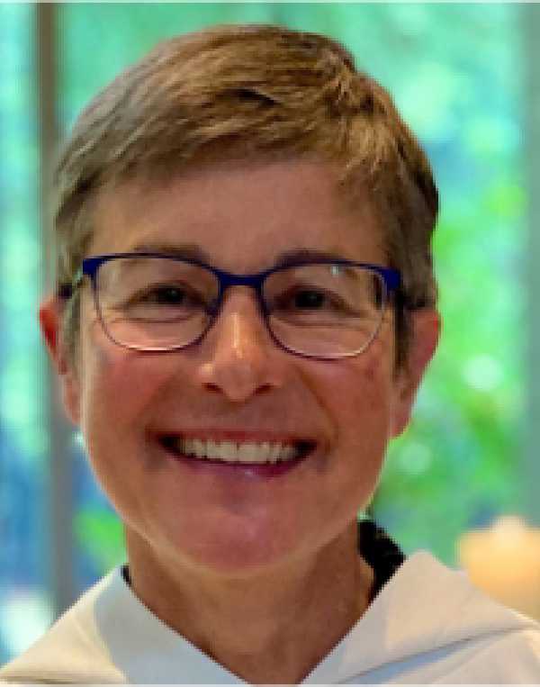 Order of Cistercians of the Strict Observance