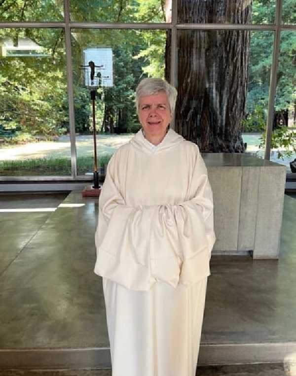 Order of Cistercians of the Strict Observance