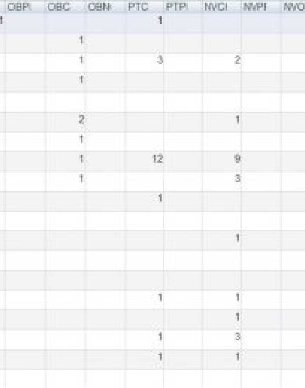 Order of Cistercians of the Strict Observance