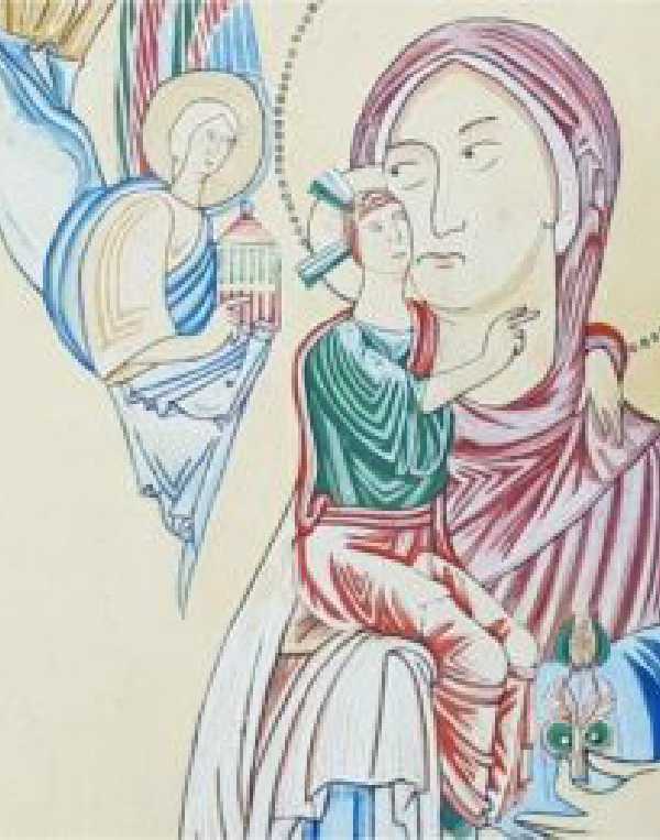 Order of Cistercians of the Strict Observance