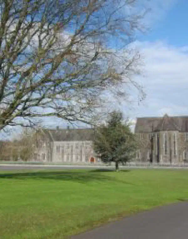 Roscrea