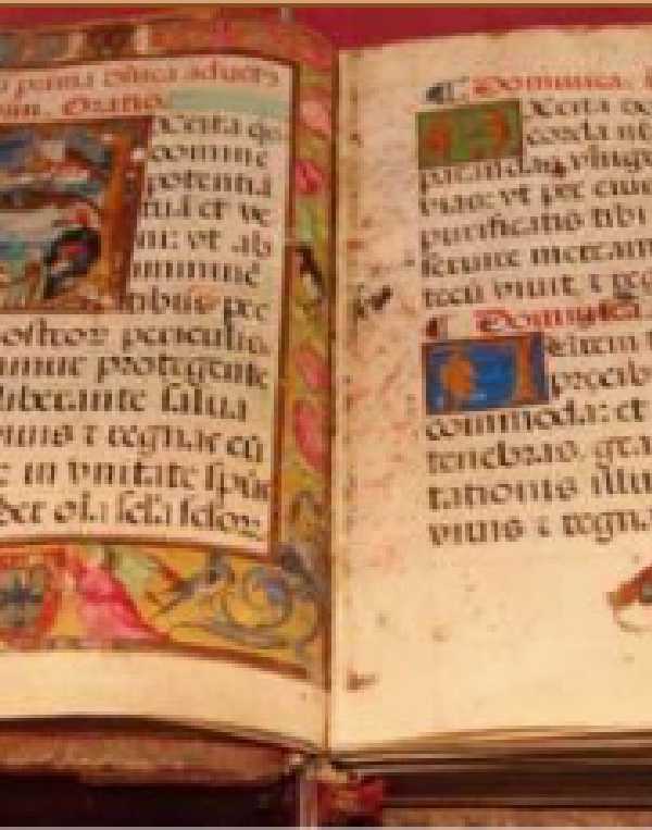 Order of Cistercians of the Strict Observance