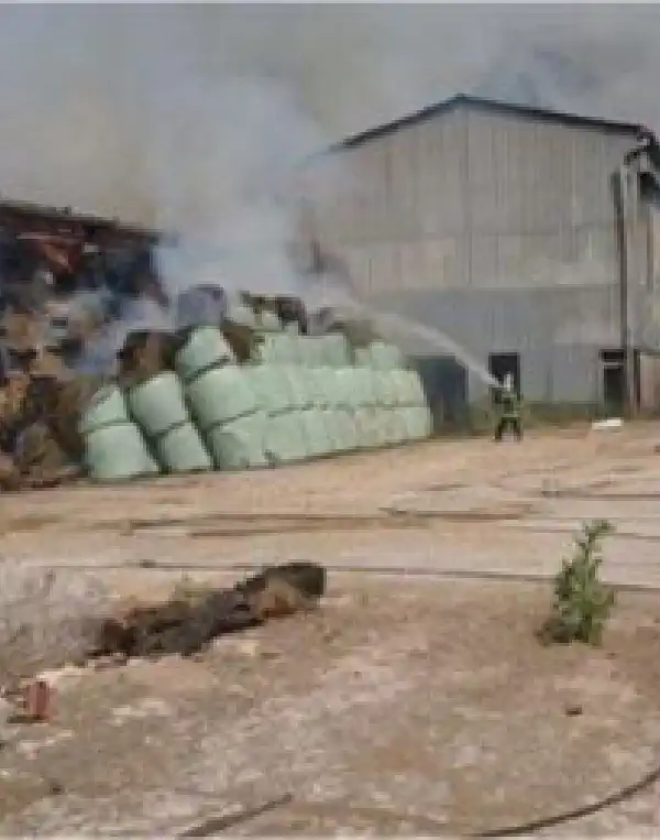 Saint-Nicolas-lès-Cîteaux