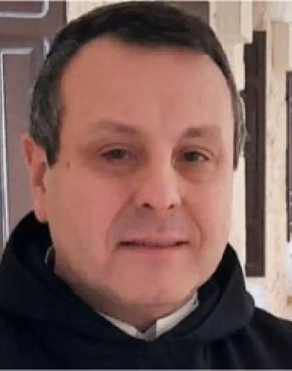 San Isidro