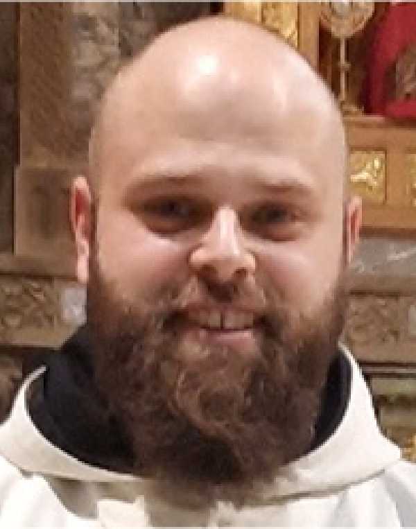 Order of Cistercians of the Strict Observance