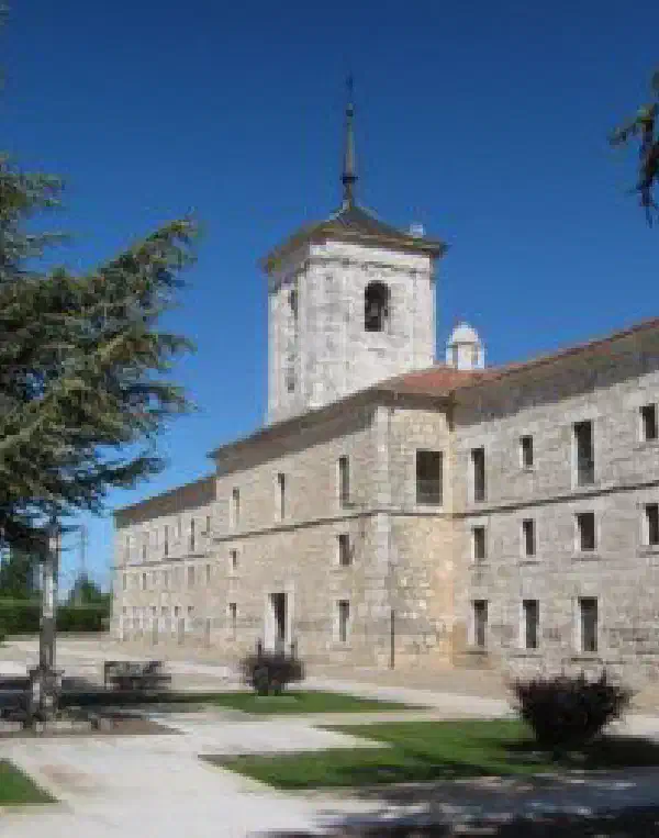 San Isidro