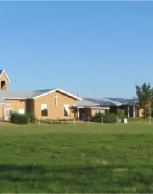 Santa Rita