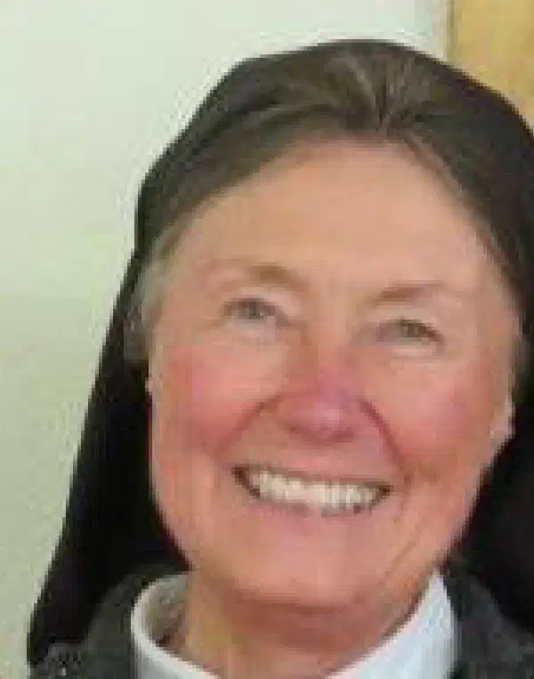 Santa Rita