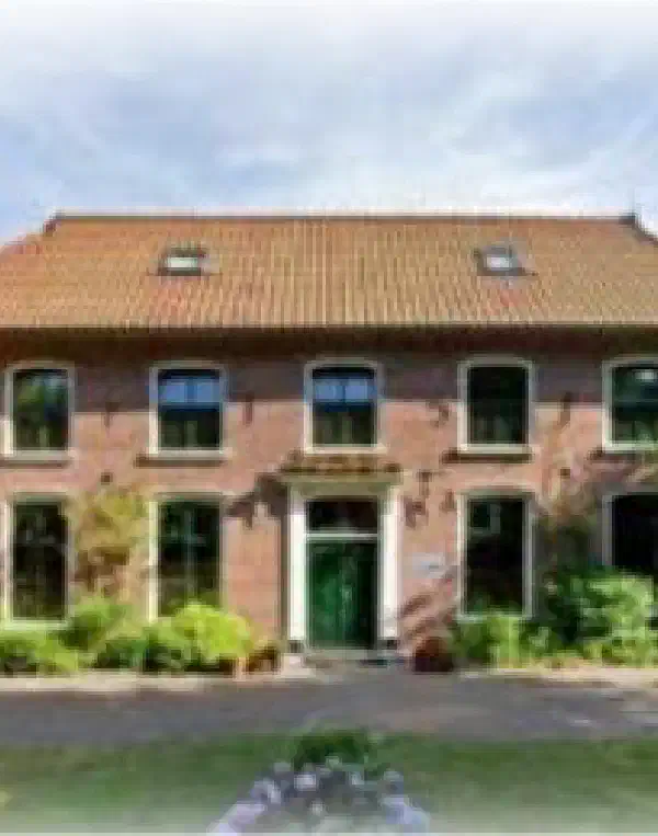 Schiermonnikoog