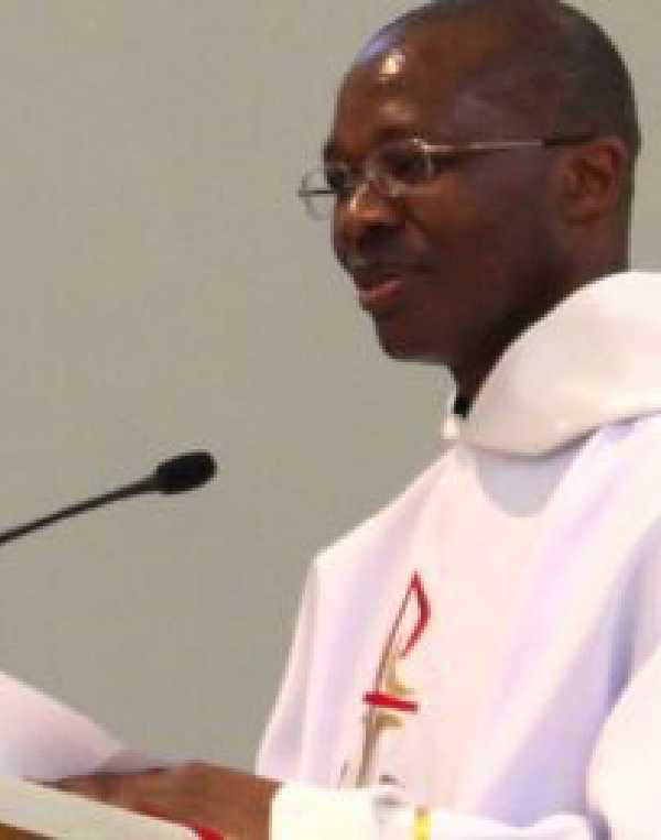 Order of Cistercians of the Strict Observance