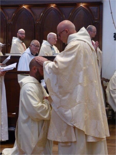 General News Sept-Fons image 1