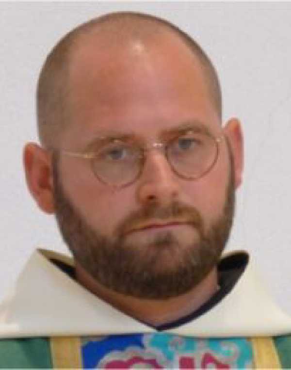 Order of Cistercians of the Strict Observance