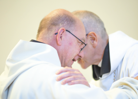 General News Sept-Fons image 3