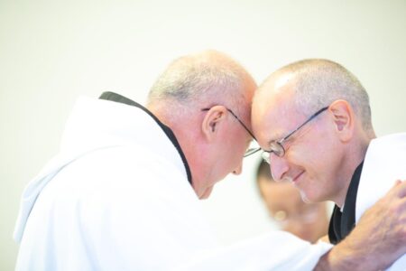 General News Sept-Fons image 5