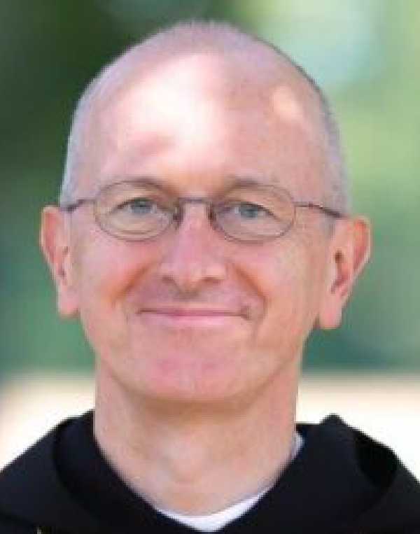 Order of Cistercians of the Strict Observance