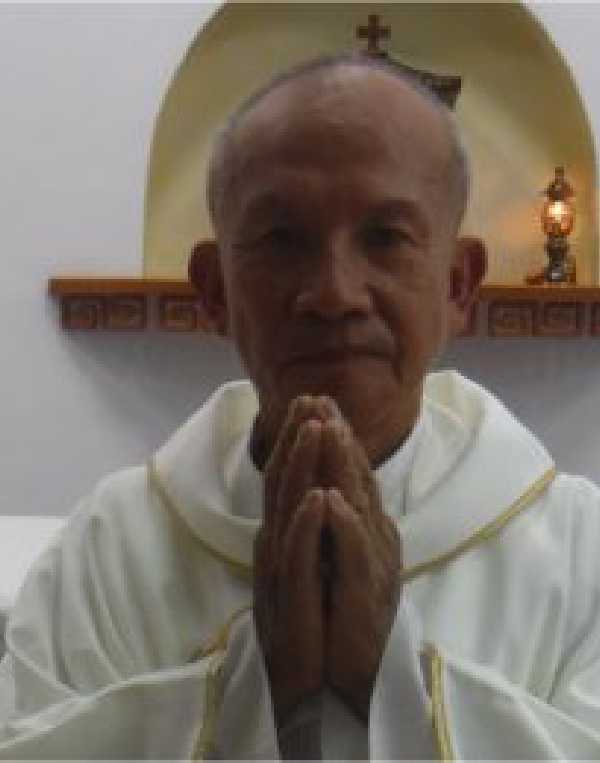 Order of Cistercians of the Strict Observance