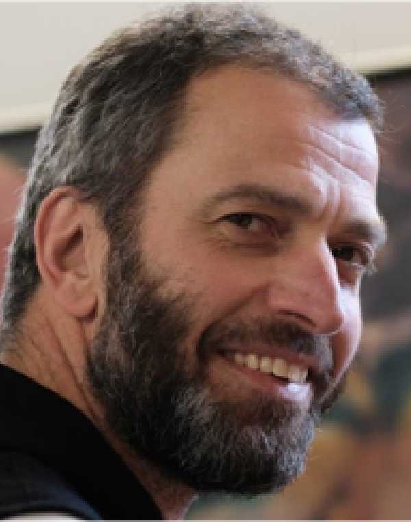 Order of Cistercians of the Strict Observance