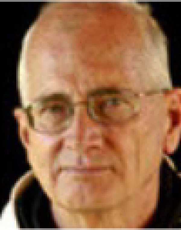 Order of Cistercians of the Strict Observance