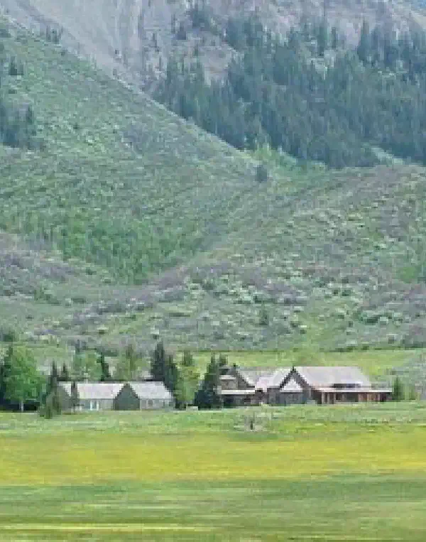 Snowmass