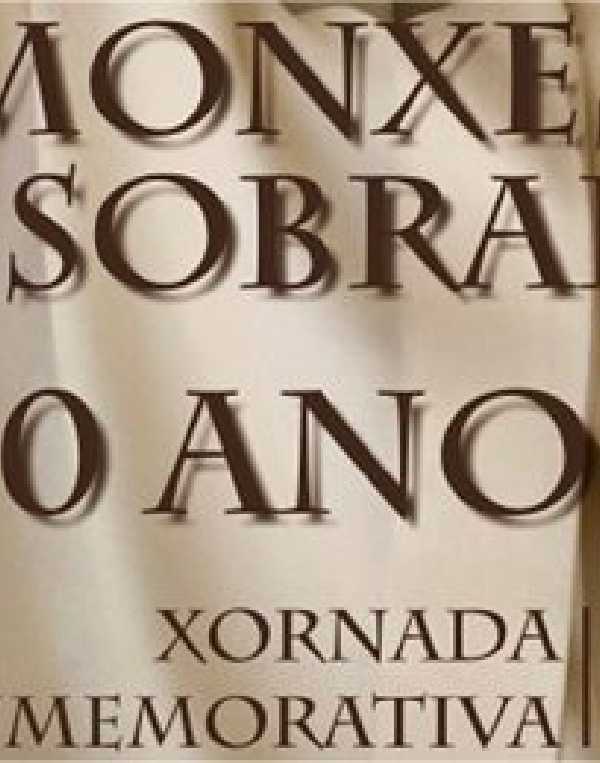 Order of Cistercians of the Strict Observance