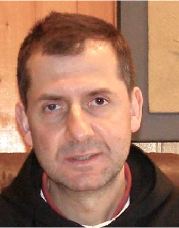 Order of Cistercians of the Strict Observance