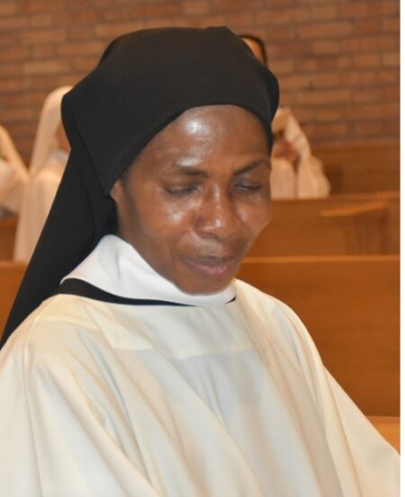 General News Soke/ Valserena image 1