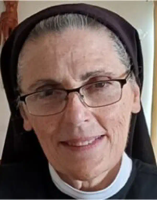 Sorá