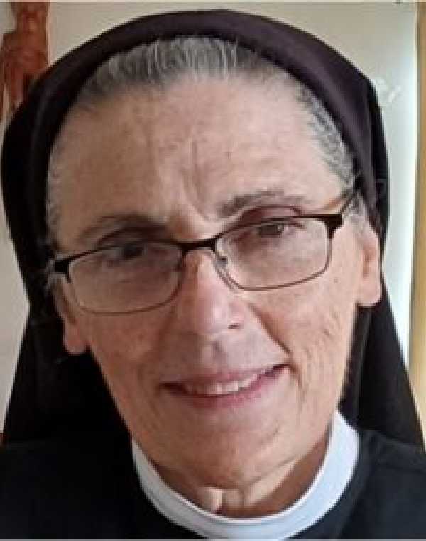 Order of Cistercians of the Strict Observance