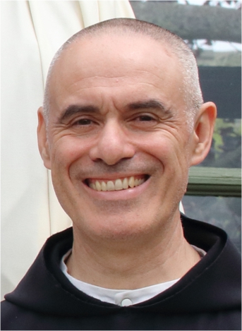 General News Spencer image 1