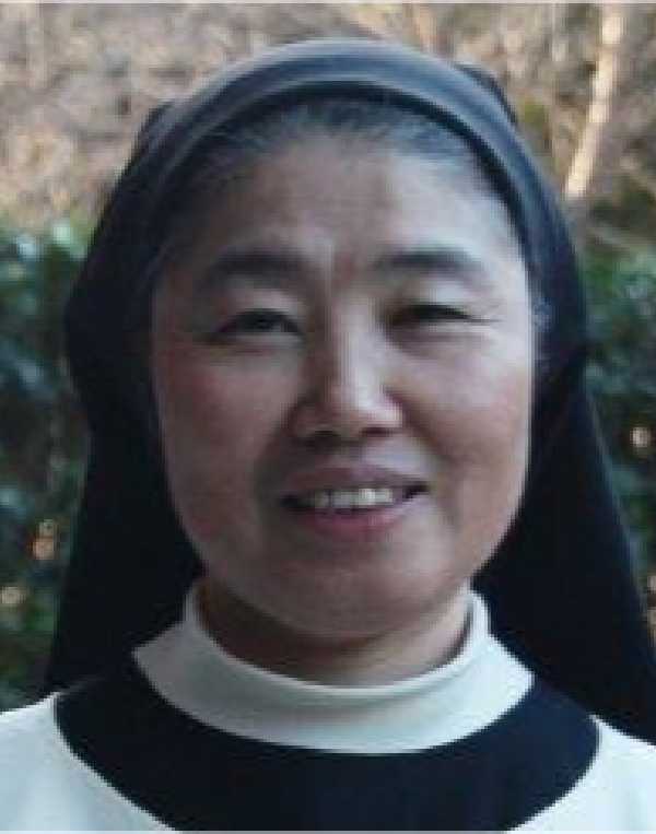 Order of Cistercians of the Strict Observance