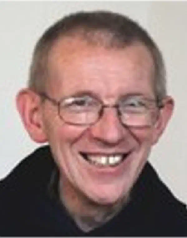 Tamié