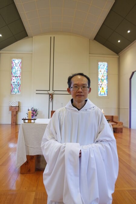 General News Tarrawarra image 1