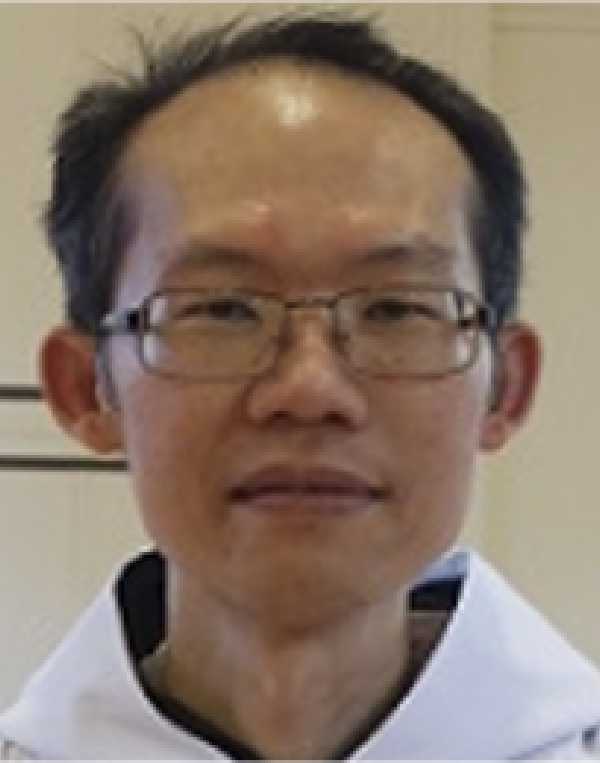 Order of Cistercians of the Strict Observance