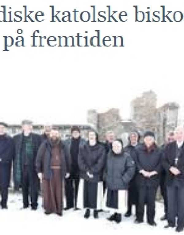 Order of Cistercians of the Strict Observance