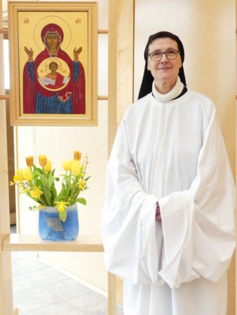 General News Tautra image 1