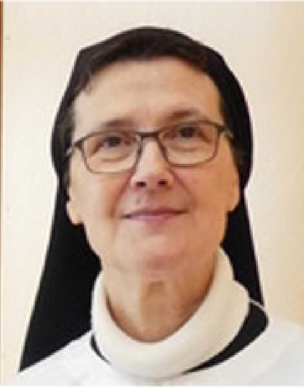 Order of Cistercians of the Strict Observance