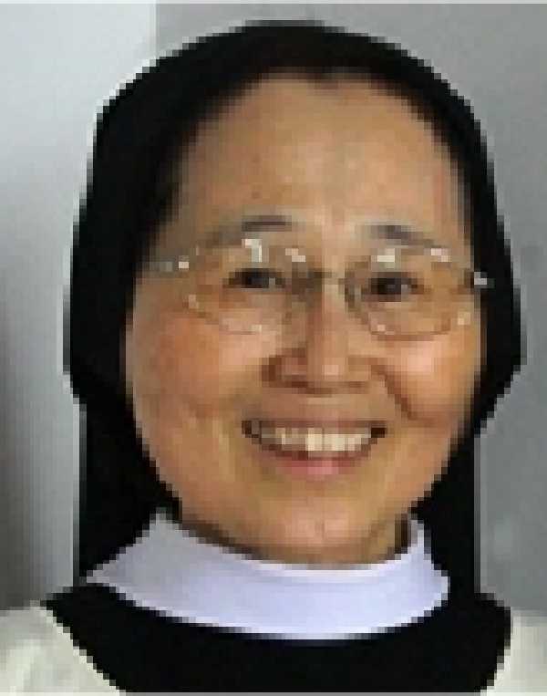 Order of Cistercians of the Strict Observance