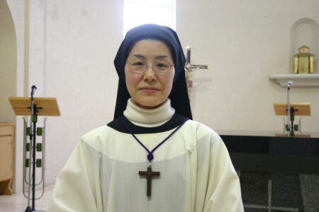 General News Tenshien image 1