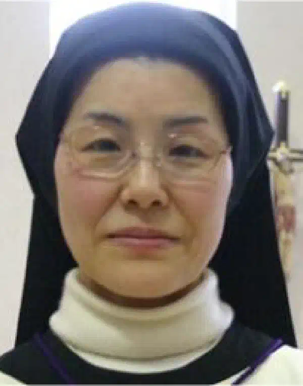 Tenshien