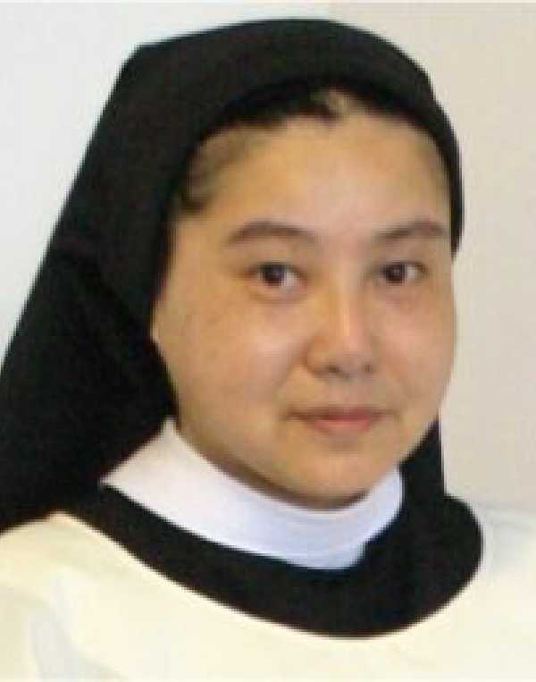 Order of Cistercians of the Strict Observance