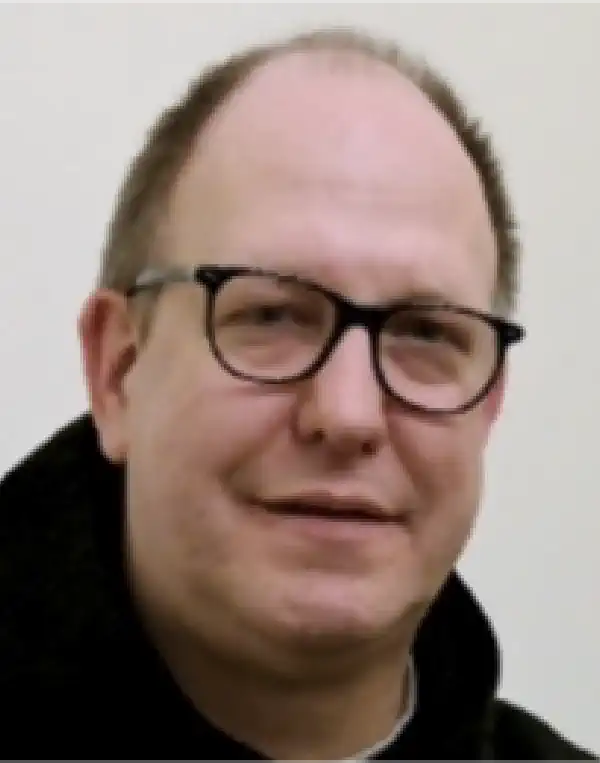 The General Chapter O.C.S.O.