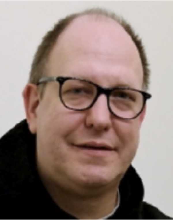 Order of Cistercians of the Strict Observance