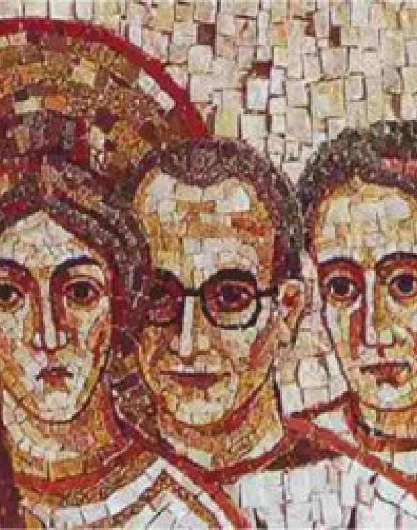 Order of Cistercians of the Strict Observance