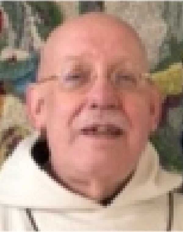 Order of Cistercians of the Strict Observance