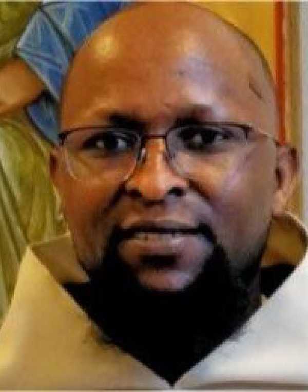 Order of Cistercians of the Strict Observance