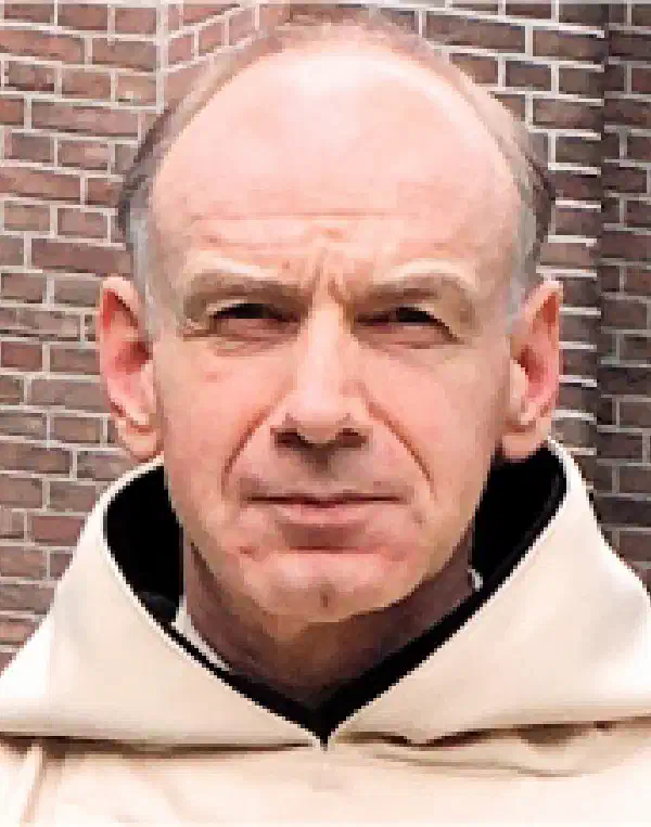 Tilburg
