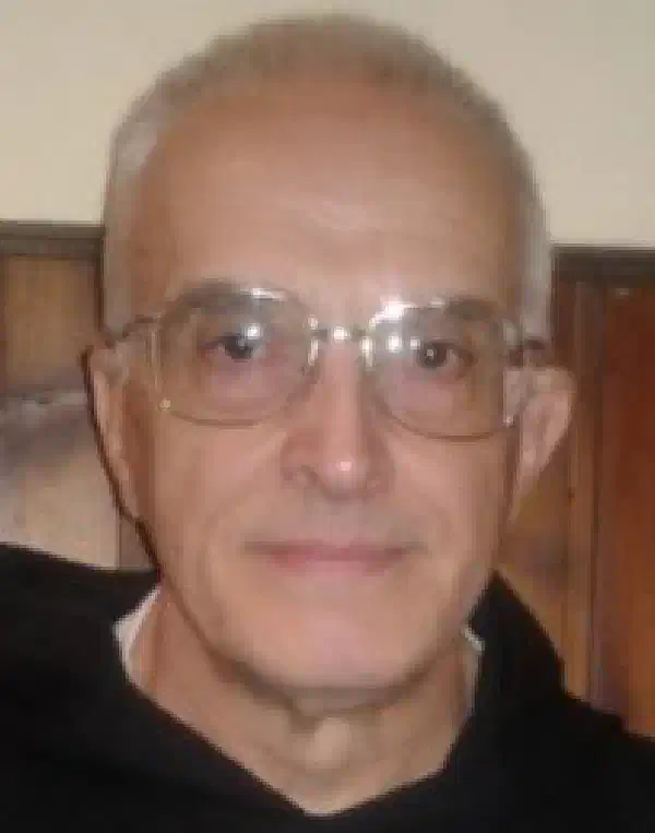 Tre Fontane