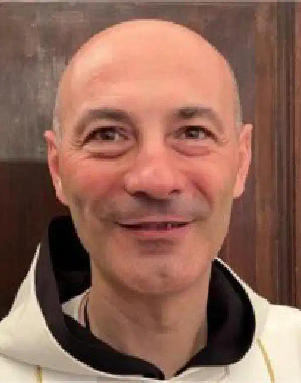 Tre Fontane