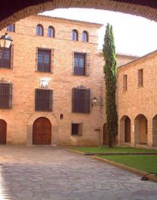 Order of Cistercians of the Strict Observance